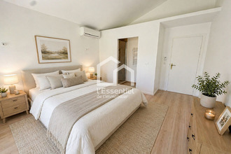 location maison maisons-laffitte 78600