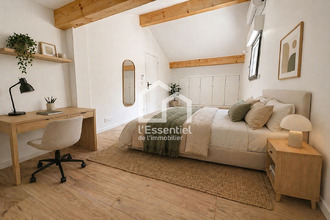 location maison maisons-laffitte 78600