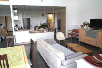 location maison maisons-laffitte 78600