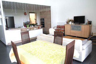 location maison maisons-laffitte 78600