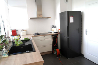 location maison maisons-laffitte 78600