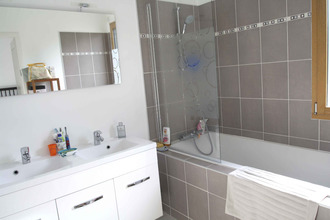 location maison maisons-laffitte 78600