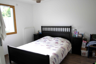 location maison maisons-laffitte 78600
