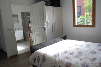 location maison maisons-laffitte 78600