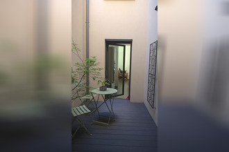 location maison maisons-laffitte 78600