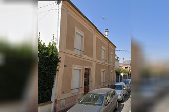 location maison maisons-laffitte 78600