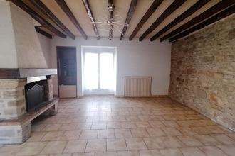 location maison maisse 91720