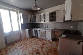 location maison maisse 91720