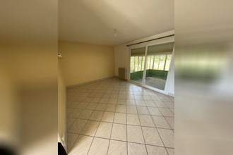 location maison maizieres 70190