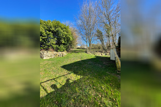 location maison maizieres 70190