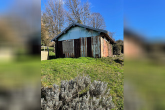 location maison maizieres 70190