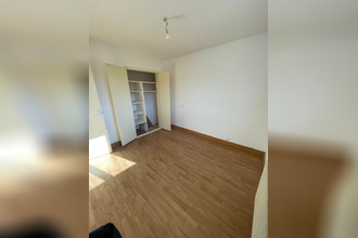 location maison maizieres 70190