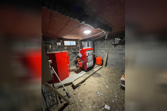 location maison maizieres 70190