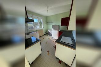 location maison maizieres 70190