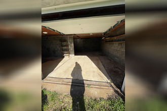 location maison maizieres 70190