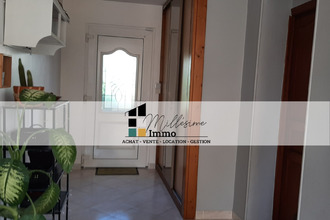 location maison maizieres-les-vic 57810