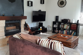 location maison maizieres-les-vic 57810