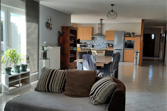 location maison maizieres-les-vic 57810