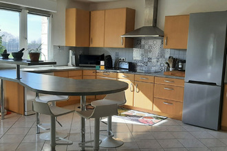 location maison maizieres-les-vic 57810