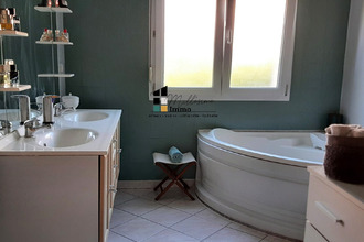 location maison maizieres-les-vic 57810