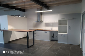 location maison malafretaz 01340