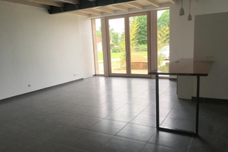 location maison malafretaz 01340