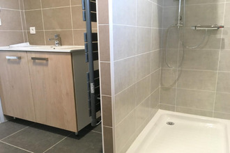 location maison malafretaz 01340