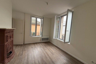 location maison malakoff 92240