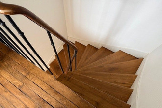 location maison malakoff 92240