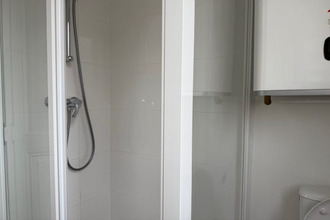 location maison malakoff 92240