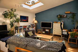 location maison malakoff 92240
