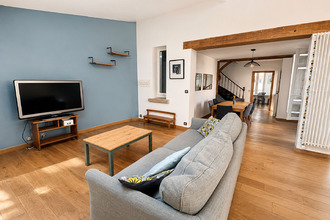 location maison malakoff 92240