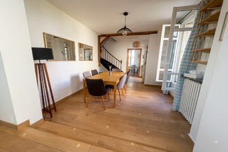 location maison malakoff 92240