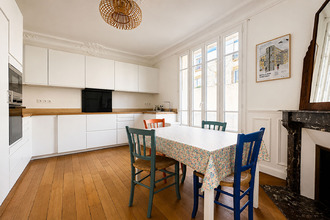 location maison malakoff 92240