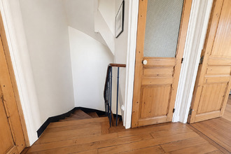 location maison malakoff 92240