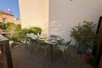 location maison malakoff 92240