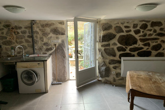 location maison malarce-sur-la-thines 07140