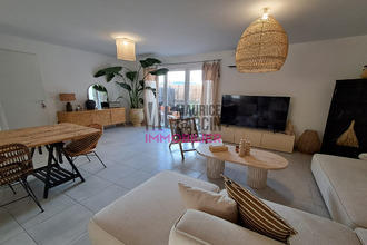 location maison malaucene 84340