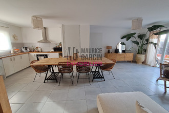 location maison malaucene 84340