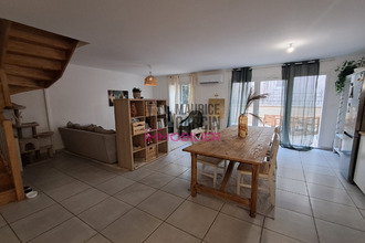 location maison malaucene 84340