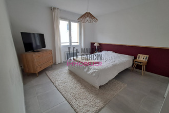location maison malaucene 84340