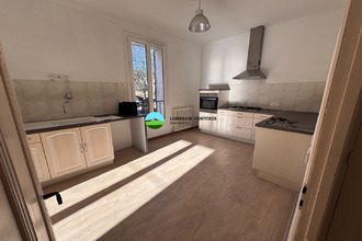 location maison malaucene 84340