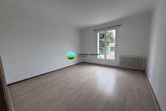 location maison malaucene 84340