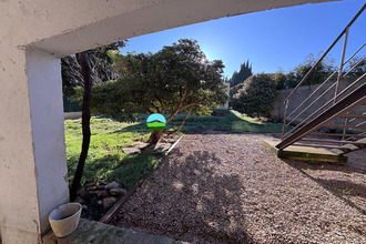 location maison malaucene 84340