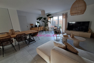 location maison malaucene 84340