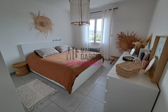 location maison malaucene 84340