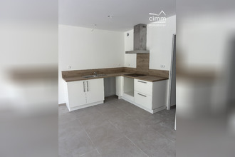 location maison malaucene 84340