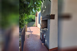 location maison malaucene 84340