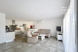 location maison malaucene 84340