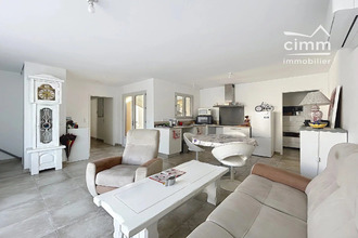 location maison malaucene 84340